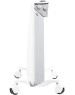 Конвектор ENERGOLUX GCH/CM-25 (НС-1453264)