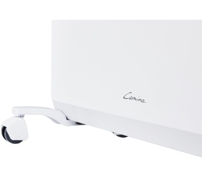 Конвектор ENERGOLUX GCH/CM-25 (НС-1453264)
