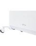 Конвектор ENERGOLUX GCH/CM-25 (НС-1453264)
