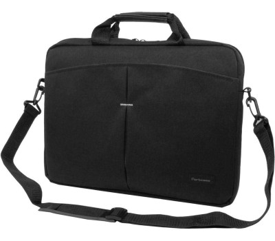 PORTCASE Сумка для ноутбука 15.6