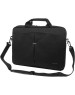 PORTCASE Сумка для ноутбука 15.6