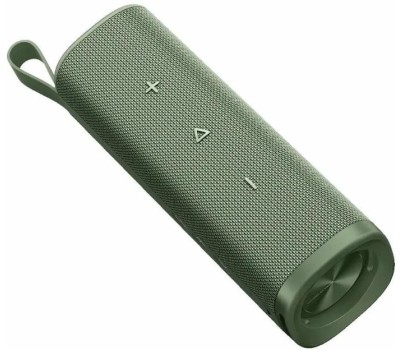 Колонка портативная XIAOMI Портативная колонка Sound Outdoor Green S29H-GL