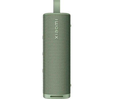 Колонка портативная XIAOMI Портативная колонка Sound Outdoor Green S29H-GL