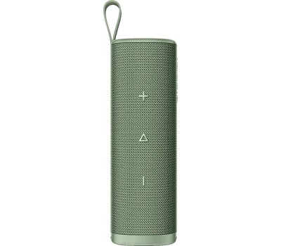 Колонка портативная XIAOMI Портативная колонка Sound Outdoor Green S29H-GL