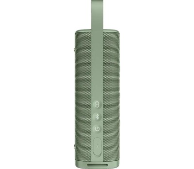 Колонка портативная XIAOMI Портативная колонка Sound Outdoor Green S29H-GL