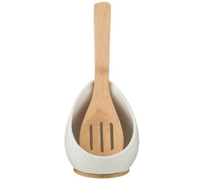 Подставка LEFARD ПОДСТАВКА ПОД ЛОЖКУ 