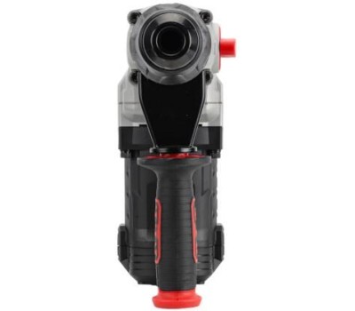Перфоратор электрический P.I.T. Перфоратор SDS-MAX электрич. PBH40-C3 (1600Вт, 9Дж, 2реж, Ø40мм, 3800уд/мин, 630об/мин, верт)