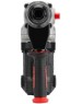 Перфоратор электрический P.I.T. Перфоратор SDS-MAX электрич. PBH40-C3 (1600Вт, 9Дж, 2реж, Ø40мм, 3800уд/мин, 630об/мин, верт)