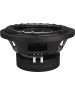 Автосабвуфер SOUNDMAX SM-CSX403