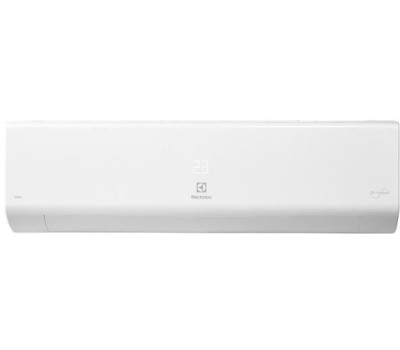 Сплит-система ELECTROLUX Slide DC EACS/I-12HSL/N8 Inverter