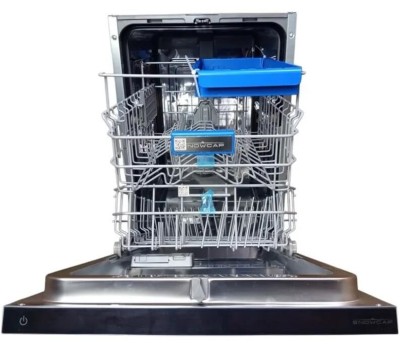 Посудомоечная машина встраиваемая SNOWCAP DW BI45/10-8 LD