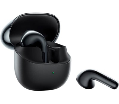 TWS наушники XIAOMI Buds 6 Graphite Black (BHR08ODGL)