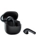 TWS наушники XIAOMI Buds 6 Graphite Black (BHR08ODGL)