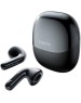 TWS наушники XIAOMI Buds 6 Graphite Black (BHR08ODGL)