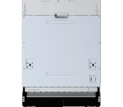 Посудомоечная машина (встраиваемая) PIONEER DWB-60146