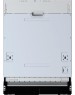 Посудомоечная машина (встраиваемая) PIONEER DWB-60146