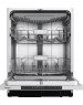 Посудомоечная машина (встраиваемая) PIONEER DWB-60146