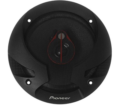 Автоакустика PIONEER TS-R1651S-2