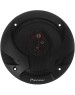 Автоакустика PIONEER TS-R1651S-2