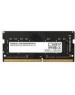 CBR DDR4 SODIMM 4GB CD4-SS04G26M19-01 PC4-21300, 2666MHz, CL19, 1.2V