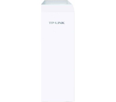 TP-LINK SMB TP-Link CPE210 Уличная точка доступа Wi-Fi N300 с коэффициентом усиления 9 дБи