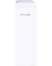 TP-LINK SMB TP-Link CPE210 Уличная точка доступа Wi-Fi N300 с коэффициентом усиления 9 дБи