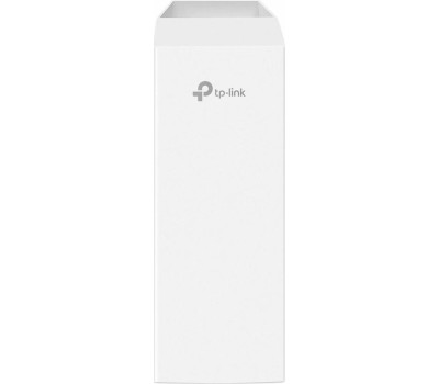 TP-LINK SMB TP-Link CPE210 Уличная точка доступа Wi-Fi N300 с коэффициентом усиления 9 дБи