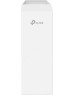 TP-LINK SMB TP-Link CPE210 Уличная точка доступа Wi-Fi N300 с коэффициентом усиления 9 дБи