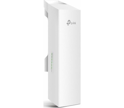 TP-LINK SMB TP-Link CPE210 Уличная точка доступа Wi-Fi N300 с коэффициентом усиления 9 дБи