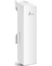 TP-LINK SMB TP-Link CPE210 Уличная точка доступа Wi-Fi N300 с коэффициентом усиления 9 дБи