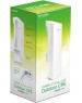 TP-LINK SMB TP-Link CPE210 Уличная точка доступа Wi-Fi N300 с коэффициентом усиления 9 дБи
