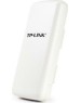 TP-LINK SMB TP-Link CPE210 Уличная точка доступа Wi-Fi N300 с коэффициентом усиления 9 дБи