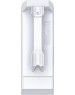 TP-LINK SMB TP-Link CPE210 Уличная точка доступа Wi-Fi N300 с коэффициентом усиления 9 дБи