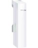 TP-LINK SMB TP-Link CPE210 Уличная точка доступа Wi-Fi N300 с коэффициентом усиления 9 дБи