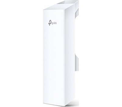 TP-LINK SMB TP-Link CPE210 Уличная точка доступа Wi-Fi N300 с коэффициентом усиления 9 дБи