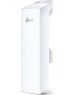 TP-LINK SMB TP-Link CPE210 Уличная точка доступа Wi-Fi N300 с коэффициентом усиления 9 дБи