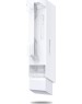 TP-LINK SMB TP-Link CPE210 Уличная точка доступа Wi-Fi N300 с коэффициентом усиления 9 дБи