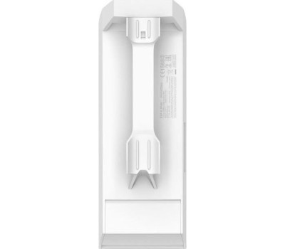 TP-LINK SMB TP-Link CPE210 Уличная точка доступа Wi-Fi N300 с коэффициентом усиления 9 дБи