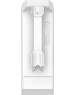 TP-LINK SMB TP-Link CPE210 Уличная точка доступа Wi-Fi N300 с коэффициентом усиления 9 дБи