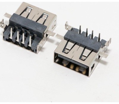 TP-LINK SMB TP-Link CPE210 Уличная точка доступа Wi-Fi N300 с коэффициентом усиления 9 дБи