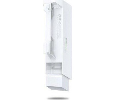 TP-LINK SMB TP-Link CPE210 Уличная точка доступа Wi-Fi N300 с коэффициентом усиления 9 дБи