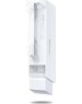 TP-LINK SMB TP-Link CPE210 Уличная точка доступа Wi-Fi N300 с коэффициентом усиления 9 дБи