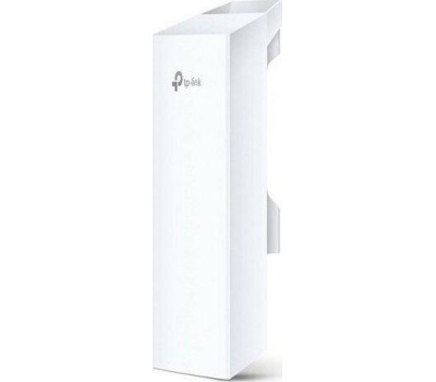 TP-LINK SMB TP-Link CPE210 Уличная точка доступа Wi-Fi N300 с коэффициентом усиления 9 дБи