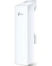 TP-LINK SMB TP-Link CPE210 Уличная точка доступа Wi-Fi N300 с коэффициентом усиления 9 дБи