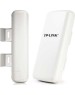 TP-LINK SMB TP-Link CPE210 Уличная точка доступа Wi-Fi N300 с коэффициентом усиления 9 дБи