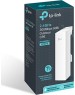 TP-LINK SMB TP-Link CPE210 Уличная точка доступа Wi-Fi N300 с коэффициентом усиления 9 дБи