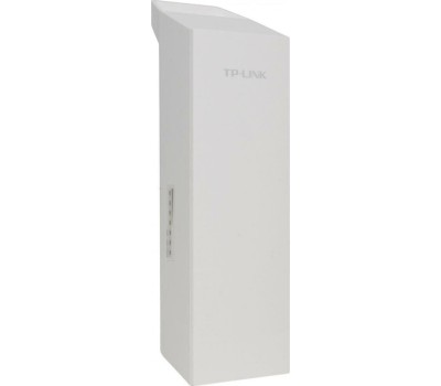 TP-LINK SMB TP-Link CPE210 Уличная точка доступа Wi-Fi N300 с коэффициентом усиления 9 дБи
