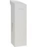 TP-LINK SMB TP-Link CPE210 Уличная точка доступа Wi-Fi N300 с коэффициентом усиления 9 дБи