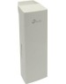 TP-LINK SMB TP-Link CPE210 Уличная точка доступа Wi-Fi N300 с коэффициентом усиления 9 дБи