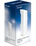 TP-LINK SMB TP-Link CPE210 Уличная точка доступа Wi-Fi N300 с коэффициентом усиления 9 дБи